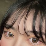 [댓글부탁해] 이정도면 <b>평타</b>쳐야???