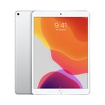 아이패드 <b>실버</b> 사는년들아 사지마