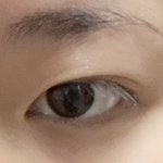 [댓글부탁해] 내 눈 쌍수하면 어떨 것 같아