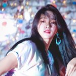 이거 예리 맞지??