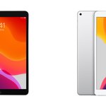 [댓글부탁해] 아이패드 <b>실버</b> 쓰는 년들 ㅈㄴ 싫아