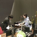 [EXO] 팬싸 <b>착장</b> 그대로 드디어 준면이 등장