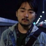 [ㅋㅋㅋㅋ] 이 <b>시국</b>에내가 예민한건가