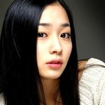 긴머리자극짤 <b>올림</b>