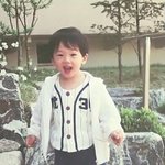 [댓글부탁해] 혈액형 다른 사람 피 <b>수혈</b>하면
