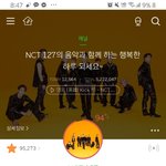 [NCT] <b>윈윈</b>은 잘하는 게 뭐야?