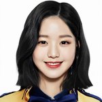 [드루와] 얘두라 내일 뭐먹을까 중요해