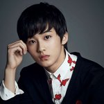 [댓글부탁해] <b>NCT</b> 마크 연습생때 프로듀스101 나왔으면 센터로...