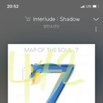 [<b>방탄소년단</b>] 와 늦덕이라고 슬퍼할 아미들에게 외랑둥이 띵언