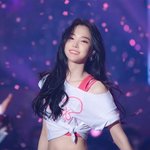 [<b>미용</b>] 흑발 자극사진