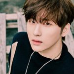 얘 <b>구정모</b> 느낌 약간 있네