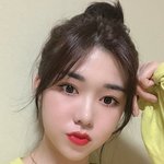 [댓글부탁해] 얼굴 순위 매겨줘!!!
