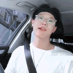 나 남돌 취향 ㅈㄴ 한결같음ㅋㅋㅋ