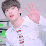 [드루와] 투바투 수빈이가 나만 바라보게 하는 법 좀..