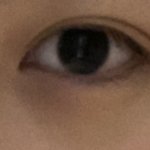 <b>이런</b> <b>눈</b> 처럼 쌍수하고 싳음