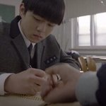 <b>벤츠</b>남이었던 '슬감' 송지원