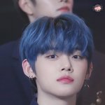 얘들아 나 취향좀 봐<b>주랑</b>!