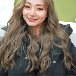 [댓글부탁해] 진짜 나라별로 생긴게 다름