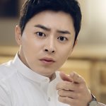 [조언부탁해] <b>다크닝</b> 없고 피부표현 예쁜 파데나 쿠션 추천좀.....