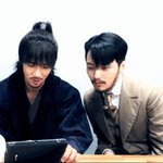 [드루와] <b>아시</b>.발 보겸광고때문에 프리미엄 결제했다