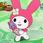 [이어부르기] 일! <b>일초</b>라도 안 보이면~~~~