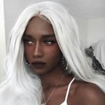 [19] 얘<b>도라</b> 추반ㄱ