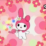 [댓글부탁해] <b>isfp</b> 다 들아와바