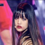 <b>삼백</b>안 남돌 누구있냐