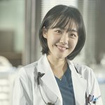 SNS 사진이 예뻐서 캐스팅 된 배우