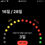 생리 잘<b>알들</b> 들어와봐ㅜㅜㅜ