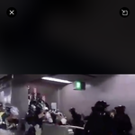 니네 이거 <b>알긴</b> 앎?