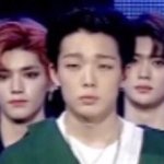 [드루와] 내 친구들 거의 대부분이 <b>isfp</b>임