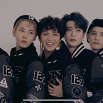 [NCT] 이태용 <b>어디</b>만지는곀ㅋㅋㅋㅋㅌㅌㅋㅋ