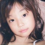 [댓글부탁해] 근데 나만 투바투 <b>수빈</b> 볼때마다