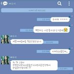 [이것좀봐줘] ㅅㅂ 나 예쁜줄 아는데 어캄