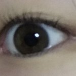 [드루와] 나 <b>뷰러</b> 잘하지 않음??