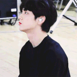 [ㅈㄱㄴ] 이거 <b>자존</b>감 높이기에 도움 될까