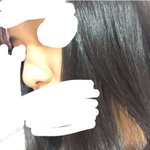 나 <b>코수술</b> 할ㅋ가멀까