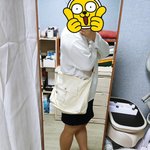 [꼭조언부탁] 소개팅 나갈때 <b>옷</b> <b>어떤</b>가요?