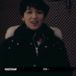 [NCT] 완전 <b>루키즈때</b>같아..