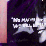 이상형 <b>세세</b>하게 적어봐