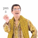 [댓글부탁해] <b>렌즈</b> 추천해죠