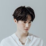 김준면을 얼굴로 까는 거만큼