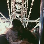[댓글부탁해] 너네 <b>틱톡</b> 어때?