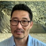 <b>미드</b> 로스트 배우 코로나 완치