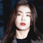 [댓글부탁해] 얘들아 <b>주작</b> 구분하는 법 ㅇㄱㄹㅇ