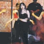 태연 <b>너모</b>너모 이뻐...