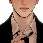 [BL] 얘들아...패션 하차할까