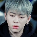 [댓글부탁해] 이상형 적<b>고강</b>