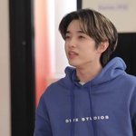 [데이식스] <b>화이팅</b> 마지막회 ㅠㅠ